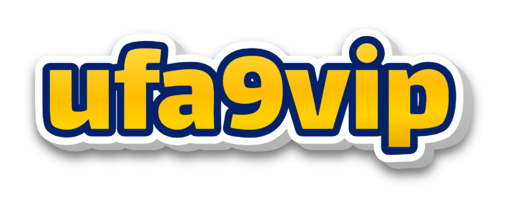 ufa9vip